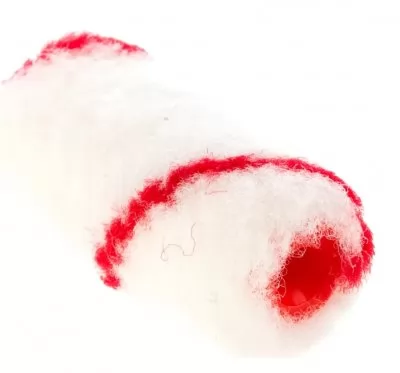 Икона товара